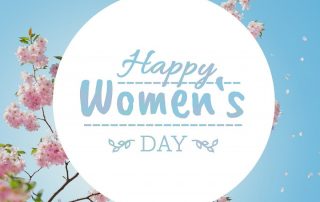 Por que se celebra el día de la mujer trabajadora